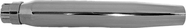 EMGO 排气管 Tapered Muffler