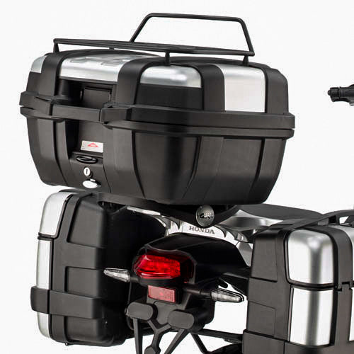 GIVI 支架 TOP CASE HARDWARE