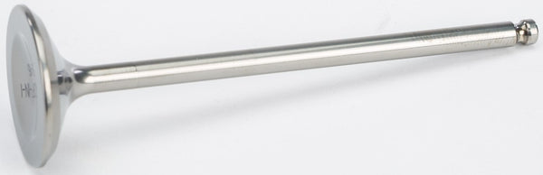 WISECO 发动机 VALVE TI INTAKE CENTER