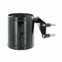 KRUZER KADDY 配件 Perch Mount Holder