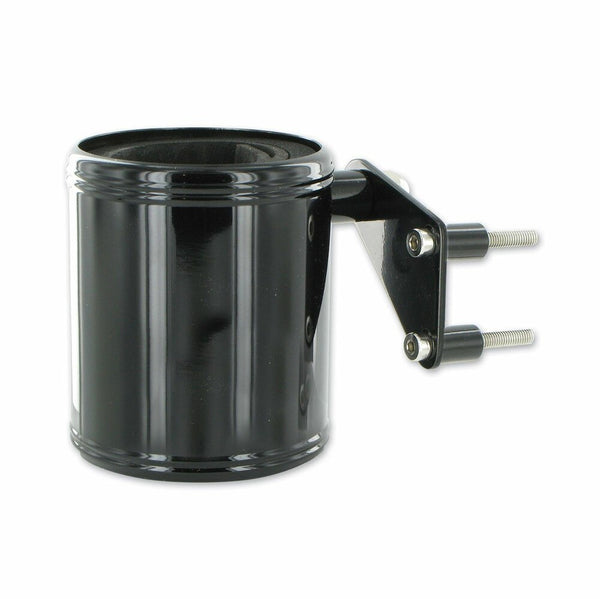 KRUZER KADDY 配件 Perch Mount Holder
