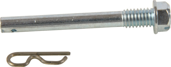 All Balls 刹车卡钳维修套件 KTM/Husqvarna Brake Caliper Pin
