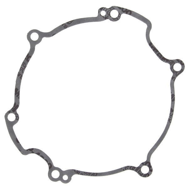 VERTEX 离合器边盖 CLUTCH COVER GASKET