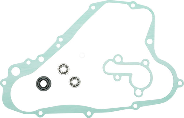 ATHENA 缸垫/密封 WATER PUMP REPAIR KIT W/BEARINGS SUZ
