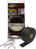 DEI 排气管 Exhaust Wrap & Tie Kit