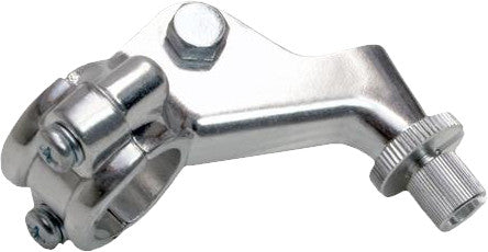 MOTION PRO 手柄/牛角 CLUTCH PERCH ASSEMBLY W/7MM ADJUSTER