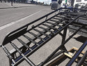 Superclamp Ramp Crossbar Protector