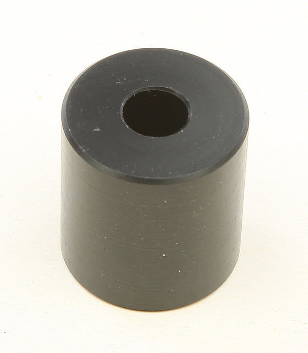 ALL BALLS 轴承 CHAIN ROLLER