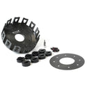 PROX 离合器 CLUTCH BASKET SUZ