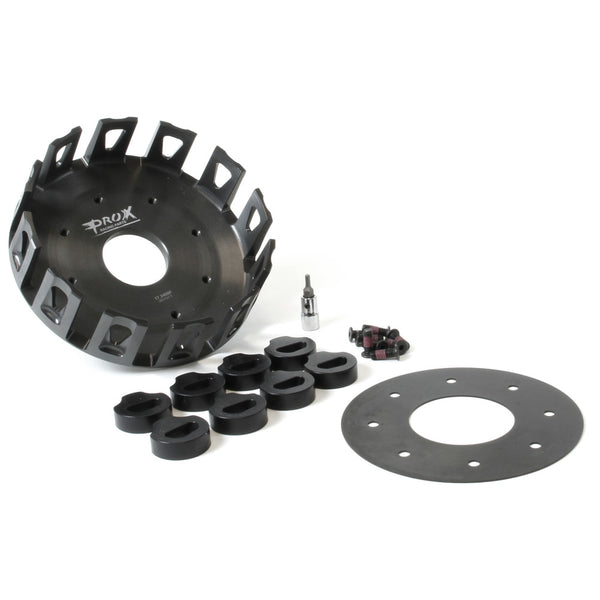 PROX 离合器 CLUTCH BASKET SUZ