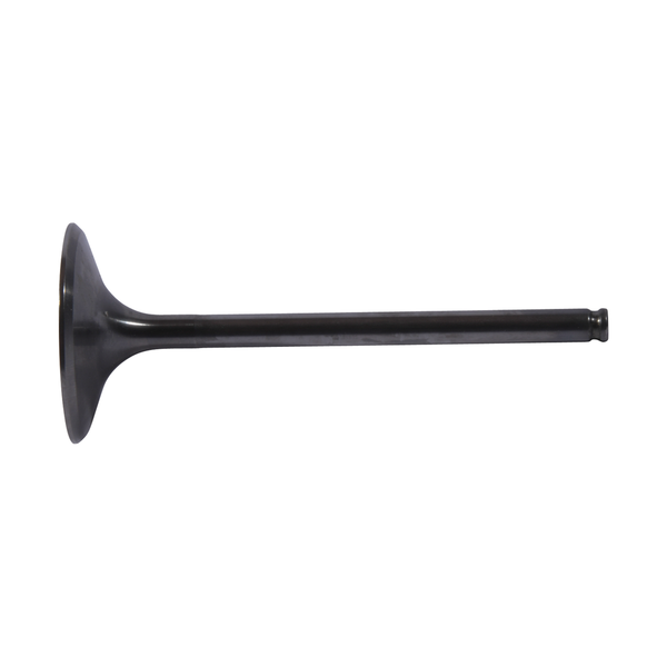 HOT CAMS  INTAKE VALVE TITANIUM