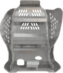 ENDURO ENGINEERING 车辆防护 SKIDPLATE HUS/KTM