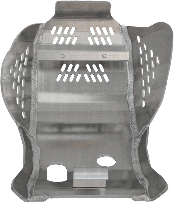 ENDURO ENGINEERING 车辆防护 SKIDPLATE HUS/KTM