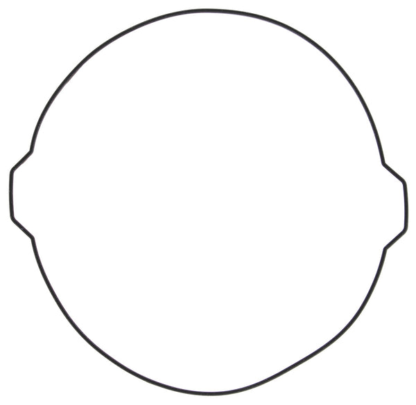 VERTEX 离合器边盖 CLUTCH COVER GASKET