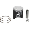 VERTEX 发动机 PISTON KIT CAST 66.37/STD BETA
