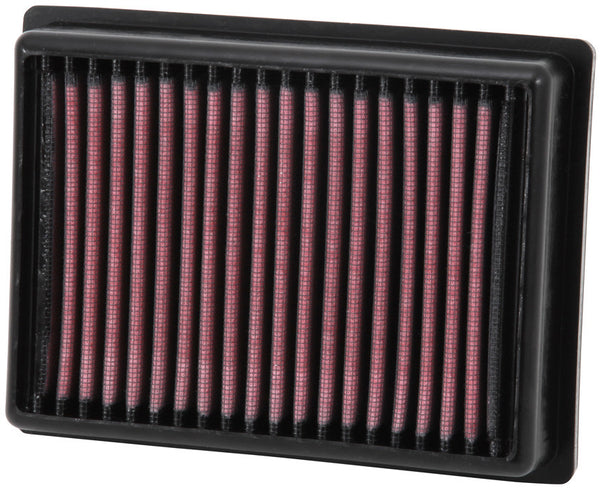 K&N 空滤 AIR FILTER