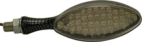 DMP 照明 LED Marker Light