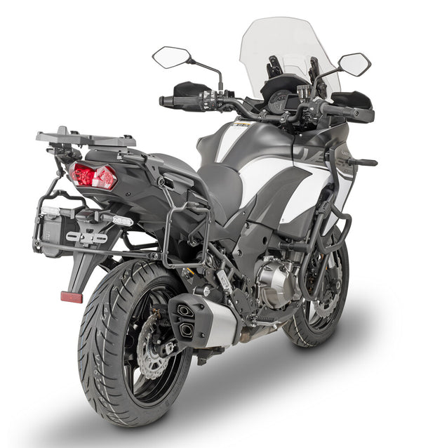 GIVI 五金件 Rapid Release Sideframes