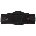FOX TITAN SPORT BELT [黑]
