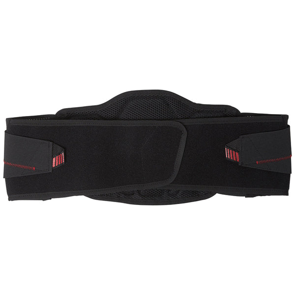 FOX TITAN SPORT BELT [黑]