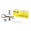 PROX 发动机 CONNECTING ROD KIT KAW/SUZ