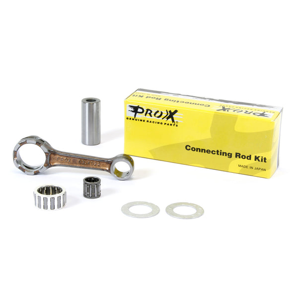 PROX 发动机 CONNECTING ROD KIT KAW/SUZ