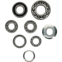 Hot Rods 变速箱轴承 Transmission Bearing Kit