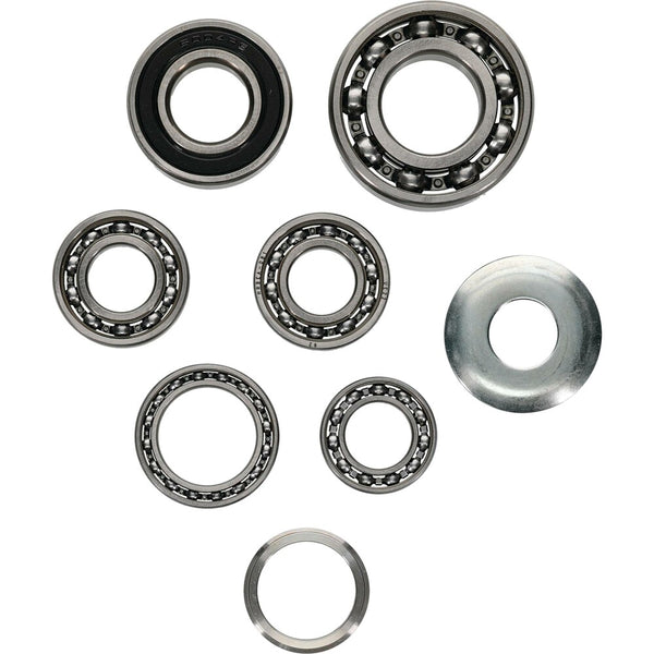 Hot Rods 变速箱轴承 Transmission Bearing Kit