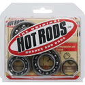 Hot Rods 变速箱轴承 Transmission Bearing Kit