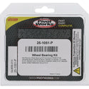 PIVOT WORKS 轴承 WHEEL BEARING KIT PREMIUM