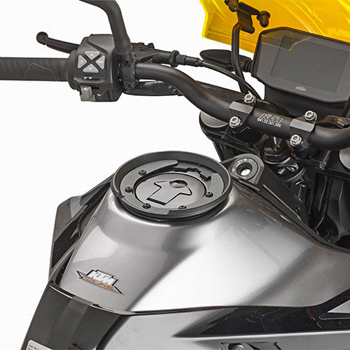 GIVI 支架 TANKLOCK MOUNT