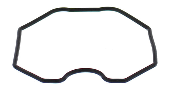 ALL BALLS 缸垫/密封 FLOAT BOWL GASKET ONLY