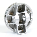 PROX 活塞 PISTON KIT FORGED NIKASIL CYL 95.96/STD 12.5:1 HON
