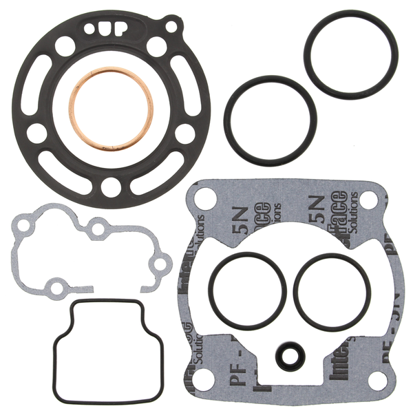VERTEX 缸垫/密封 TOP END GASKETS