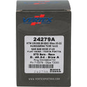 Vertex 活塞 KTM/Husqvarna/Gas Gas Piston Kit Cast Race 46.94/STD GAS/Husq/KTM