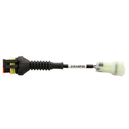 TEXA 工具 Diagnostics Cable