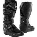 FOX 本能骑行靴 INSTINCT BOOTS [黑]