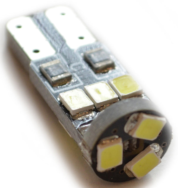 PATHFINDER 照明 LED LICENSE PLATE BULB