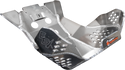 ENDURO ENGINEERING 车辆防护 XTREME SKIDPLATE BETA