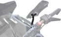 POWERMADD 支架 Sentinel Mount Kit