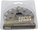 SUPERSPROX 前CS链轮 钢制 16T-520 YAM