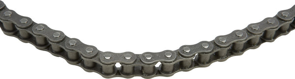 FIRE POWER 链条 STANDARD 25 FT CHAIN