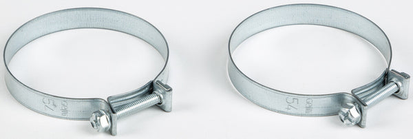BOYESEN 燃油系统 Rad Valve One-Piece Clamp