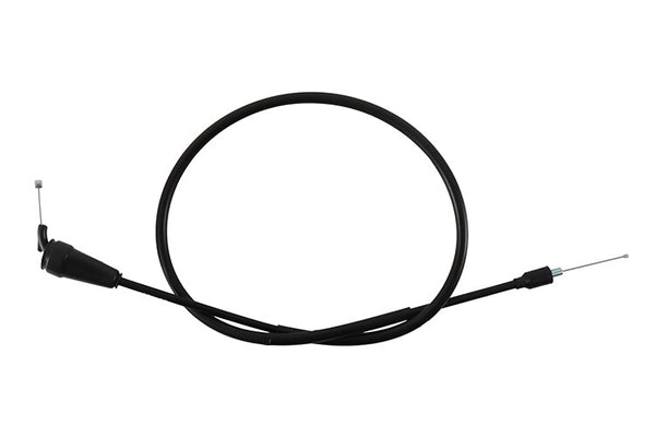 ALL BALLS 油门/刹车/离合线 THROTTLE CABLE