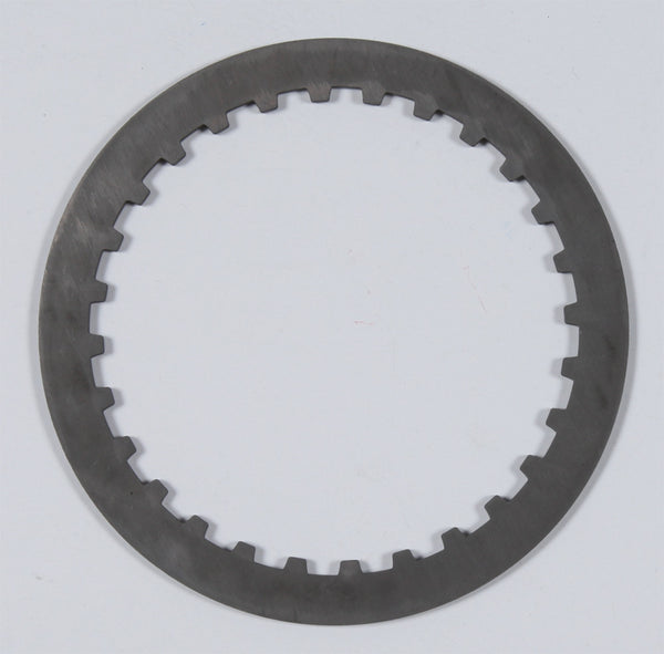 KG 离合器 DRIVE PLATE