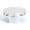 PROX 活塞 PISTON KIT NIKASIL CYL 95.96/STD SUZ