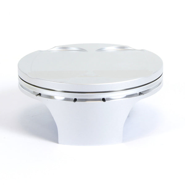 PROX 活塞 PISTON KIT NIKASIL CYL 95.96/STD SUZ