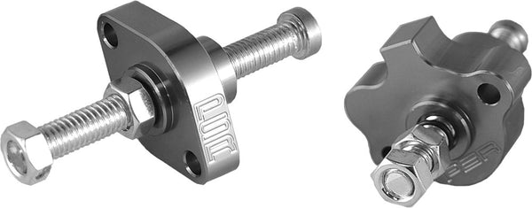 PSR 发动机 CAM CHAIN TENSIONER