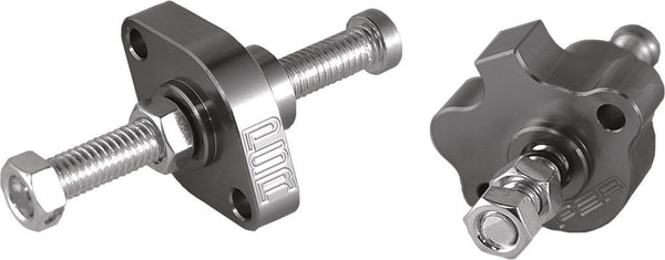 PSR 发动机 CAM CHAIN TENSIONER