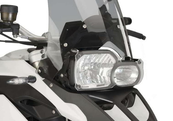 PUIG 车身 HEADLIGHT PROTECTOR